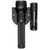 Фонарь Mactronic Patrol LTD (1000 Lm) Rechargeable (THH0055) (DAS303250) изображение 19