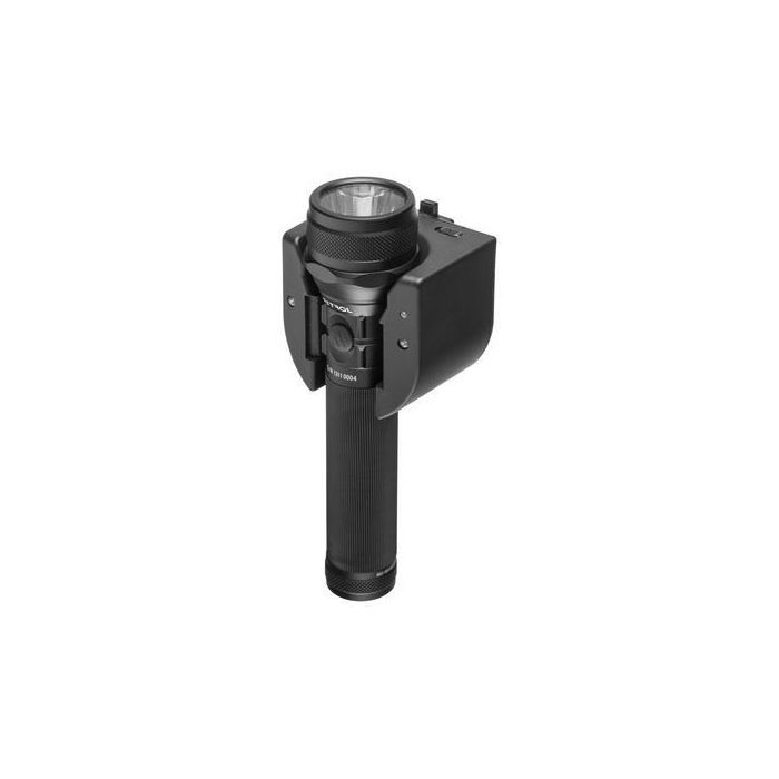 Фонарь Mactronic Patrol LTD (1000 Lm) Rechargeable (THH0055) (DAS303250) изображение 2
