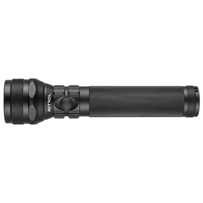 Ліхтар Mactronic Patrol LTD (1000 Lm) Rechargeable (THH0055) (DAS303250) зображення 2