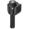 Фонарь Mactronic Patrol LTD (1000 Lm) Rechargeable (THH0055) (DAS303250) изображение 2