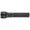 Ліхтар Mactronic Patrol LTD (1000 Lm) Rechargeable (THH0055) (DAS303250) зображення 2