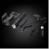 Фонарь Mactronic Patrol LTD (1000 Lm) Rechargeable (THH0055) (DAS303250) изображение 3