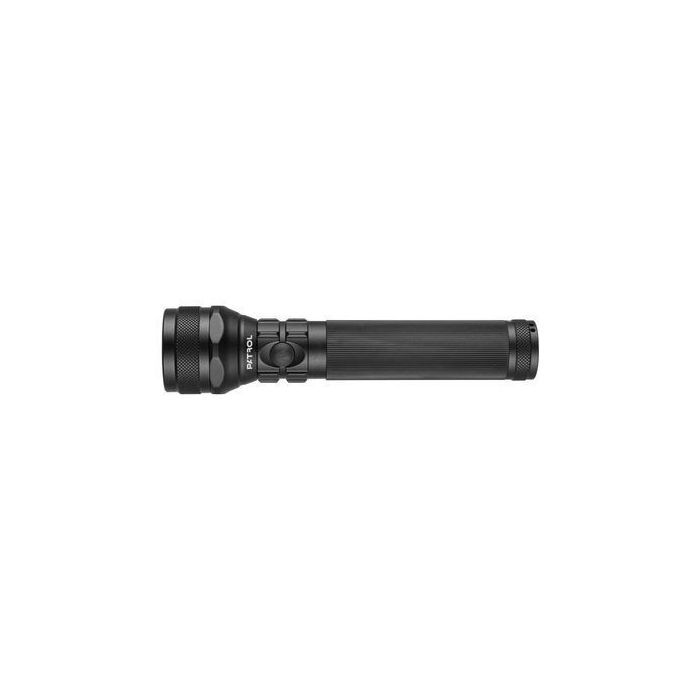 Фонарь Mactronic Patrol LTD (1000 Lm) Rechargeable (THH0055) (DAS303250) изображение 4
