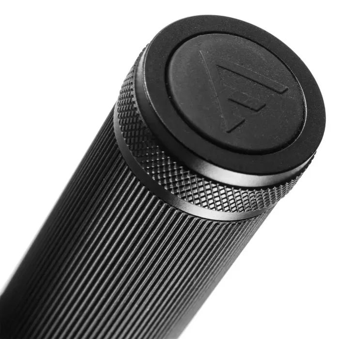 Ліхтар Mactronic Patrol LTD (1000 Lm) Rechargeable (THH0055) (DAS303250) зображення 4
