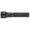 Фонарь Mactronic Patrol LTD (1000 Lm) Rechargeable (THH0055) (DAS303250) изображение 4