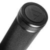 Ліхтар Mactronic Patrol LTD (1000 Lm) Rechargeable (THH0055) (DAS303250) зображення 4