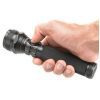 Фонарь Mactronic Patrol LTD (1000 Lm) Rechargeable (THH0055) (DAS303250) изображение 5