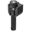 Ліхтар Mactronic Patrol LTD (1000 Lm) Rechargeable (THH0055) (DAS303250) зображення 5