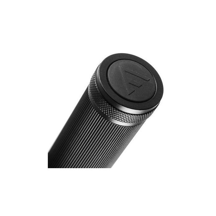 Фонарь Mactronic Patrol LTD (1000 Lm) Rechargeable (THH0055) (DAS303250) изображение 6