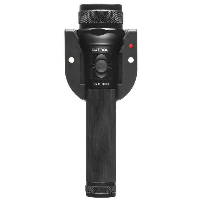 Ліхтар Mactronic Patrol LTD (1000 Lm) Rechargeable (THH0055) (DAS303250) зображення 6