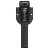 Ліхтар Mactronic Patrol LTD (1000 Lm) Rechargeable (THH0055) (DAS303250) зображення 6