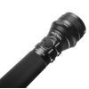 Фонарь Mactronic Patrol LTD (1000 Lm) Rechargeable (THH0055) (DAS303250) изображение 7