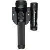 Ліхтар Mactronic Patrol LTD (1000 Lm) Rechargeable (THH0055) (DAS303250) зображення 7