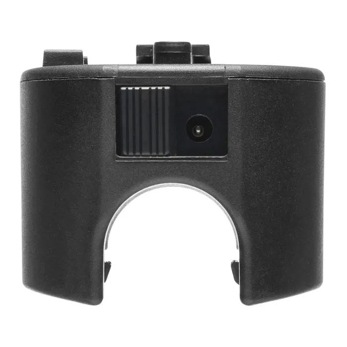 Ліхтар Mactronic Patrol LTD (1000 Lm) Rechargeable (THH0055) (DAS303250) зображення 8