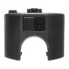 Ліхтар Mactronic Patrol LTD (1000 Lm) Rechargeable (THH0055) (DAS303250) зображення 8
