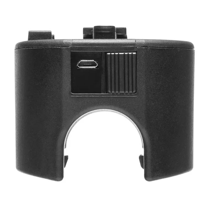 Ліхтар Mactronic Patrol LTD (1000 Lm) Rechargeable (THH0055) (DAS303250) зображення 9