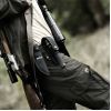 Фонарь Mactronic Patrol LTD (1000 Lm) Rechargeable (THH0055) (DAS303250) изображение 9
