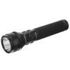 Фонарь Mactronic Patrol LTD (1000 Lm) Rechargeable (THH0055) (DAS303250)