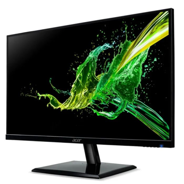 Монитор Acer EK241YGbmix (UM.QE1EE.G04) изображение 2