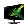 Монітор Acer EK241YGbmix (UM.QE1EE.G04) зображення 2