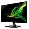 Монитор Acer EK241YGbmix (UM.QE1EE.G04) изображение 2
