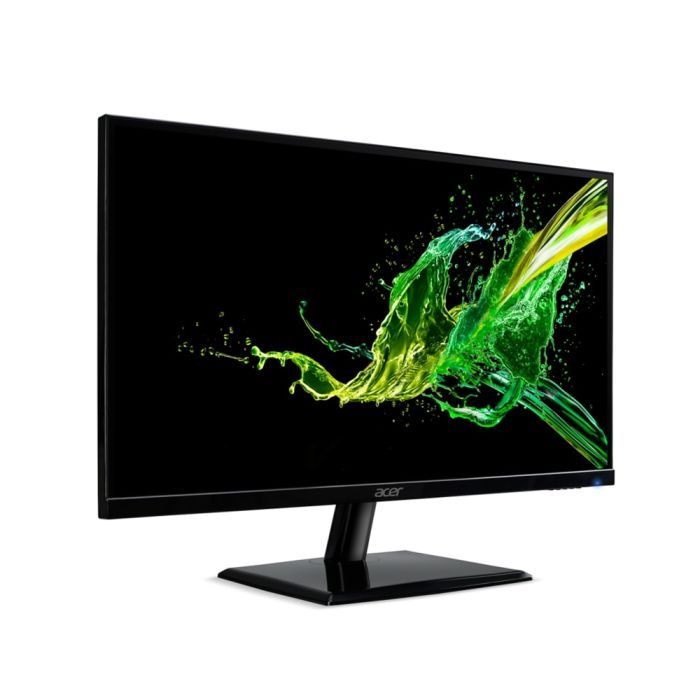 Монітор Acer EK241YGbmix (UM.QE1EE.G04) зображення 3