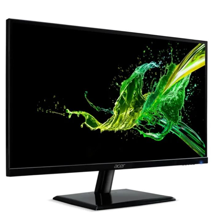Монитор Acer EK241YGbmix (UM.QE1EE.G04) изображение 3