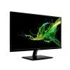 Монітор Acer EK241YGbmix (UM.QE1EE.G04) зображення 3