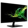 Монитор Acer EK241YGbmix (UM.QE1EE.G04) изображение 3