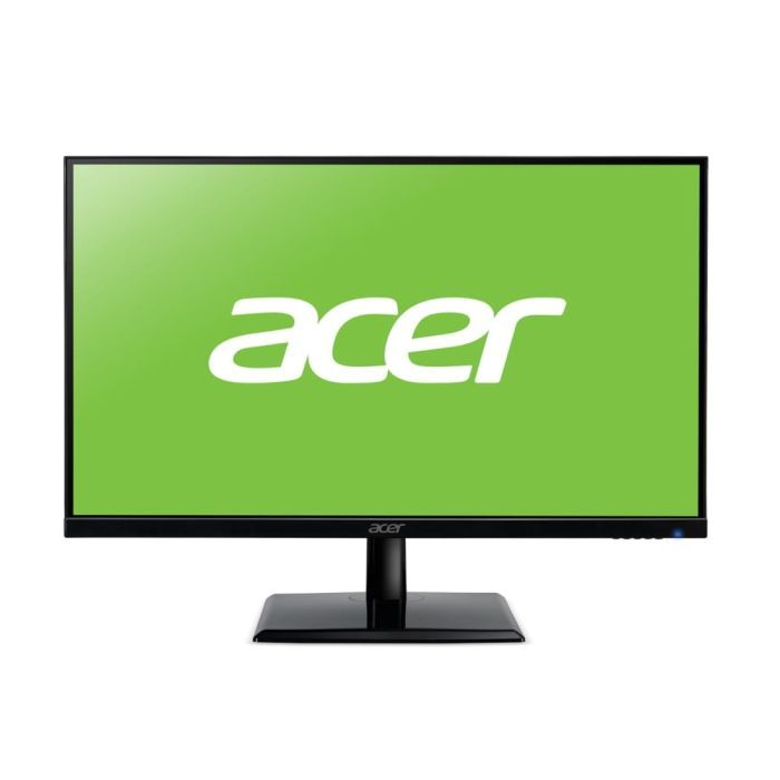 Монітор Acer EK241YGbmix (UM.QE1EE.G04) зображення 4