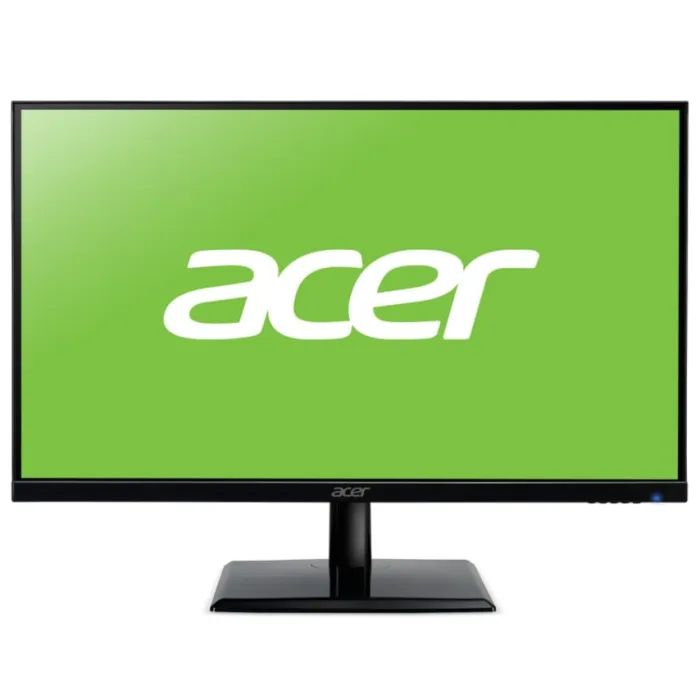 Монитор Acer EK241YGbmix (UM.QE1EE.G04) изображение 4