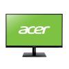 Монітор Acer EK241YGbmix (UM.QE1EE.G04) зображення 4