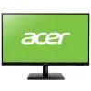Монитор Acer EK241YGbmix (UM.QE1EE.G04) изображение 4