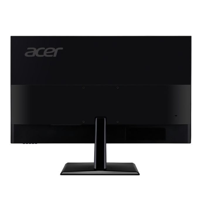 Монітор Acer EK241YGbmix (UM.QE1EE.G04) зображення 6
