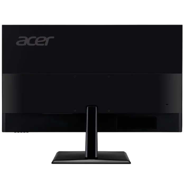 Монитор Acer EK241YGbmix (UM.QE1EE.G04) изображение 6