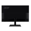 Монітор Acer EK241YGbmix (UM.QE1EE.G04) зображення 6