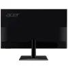 Монитор Acer EK241YGbmix (UM.QE1EE.G04) изображение 6