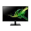 Монітор Acer EK241YGbmix (UM.QE1EE.G04)