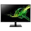 Монитор Acer EK241YGbmix (UM.QE1EE.G04)