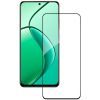 Скло захисне ACCLAB Full Glue Realme 12+ Black (1283126592454) зображення 2