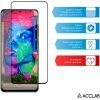 Скло захисне ACCLAB Full Glue Realme 12+ Black (1283126592454) зображення 5