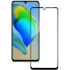 Скло захисне ACCLAB Full Glue ZTE Blade A72S Black (1283126575792) зображення 2