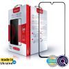 Стекло защитное Intaleo Full Glue Samsung A34 5G Black (1283126559839)