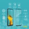 Скло захисне Piko Full Glue MOTO G14 Black (1283126577789) зображення 3