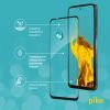 Скло захисне Piko Full Glue MOTO G14 Black (1283126577789) зображення 4