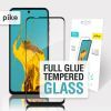 Скло захисне Piko Full Glue MOTO G14 Black (1283126577789) зображення 5