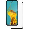 Скло захисне Piko Full Glue MOTO G14 Black (1283126577789)