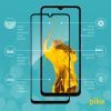 Скло захисне Piko Full Glue Xiaomi Redmi A3 Black (1283126591228) зображення 2