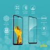 Скло захисне Piko Full Glue Xiaomi Redmi A3 Black (1283126591228) зображення 3