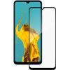 Скло захисне Piko Full Glue Xiaomi Redmi A3 Black (1283126591228)